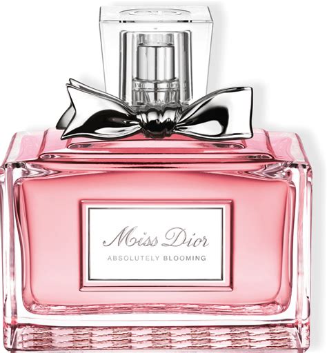 miss dior eau de parfum 30ml|Amazon.com : Dior Miss Eau de Parfum 30 ml : Beauty